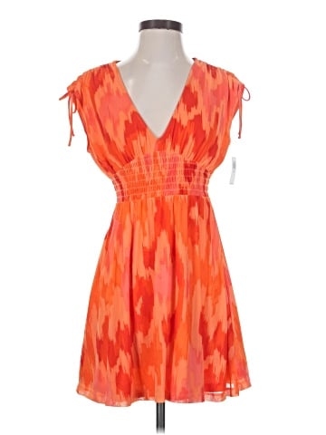 Old Navy Cocktail Dress (view 1)