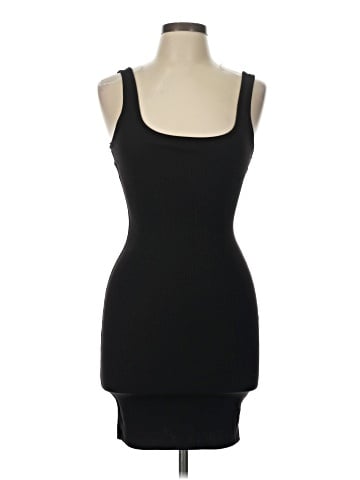 Love Tree Cocktail Dress (view 1)