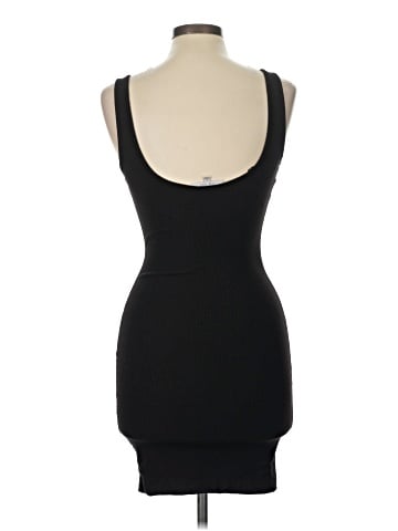 Love Tree Cocktail Dress (view 2)