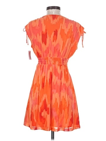 Old Navy Cocktail Dress (view 2)