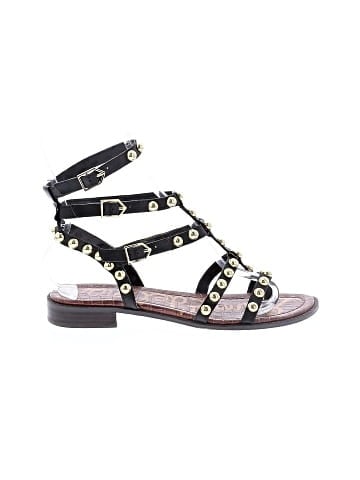Sam Edelman Sandals (view 1)