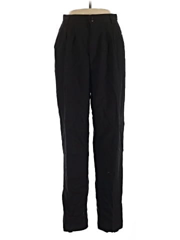 Giorgio Sant'Angelo Track Pants (view 1)