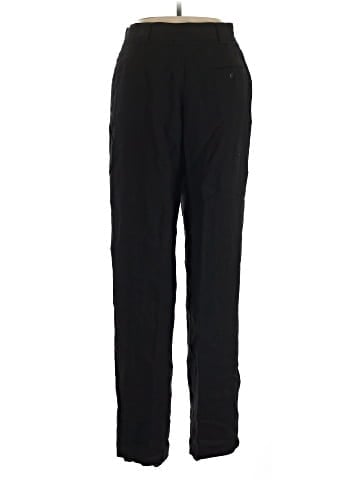 Giorgio Sant'Angelo Track Pants (view 2)