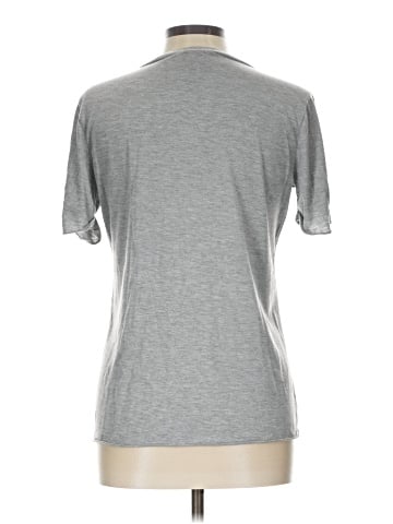 Daytrip Short Sleeve Top (view 2)