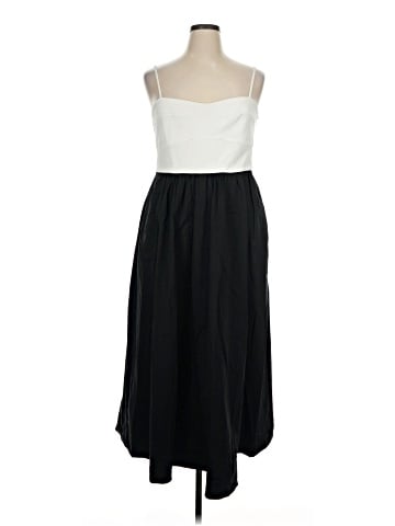 DKNY Casual Dress (view 1)