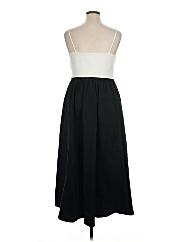 DKNY Casual Dress (view 2)