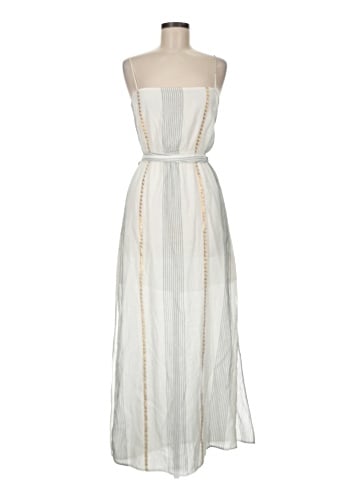 ViX by Paula Hermanny Casual Dress (view 1)