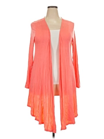 Torrid Kimono (view 1)