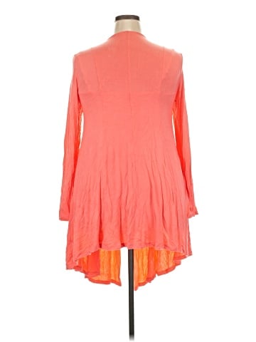 Torrid Kimono (view 2)