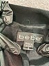 Bebe 100% Polyester Black Blazer Size 8 - photo 6