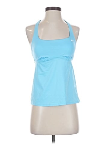 Nike Tank Top (view 1)