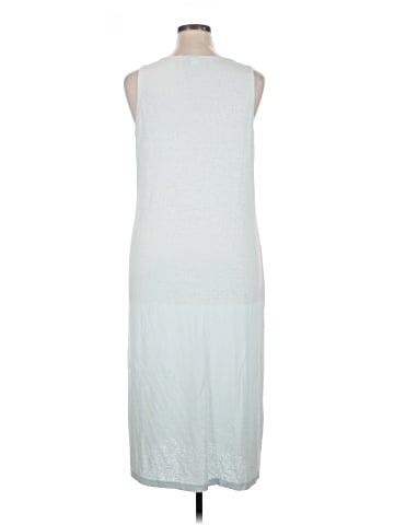 Old Navy Casual Dress (view 2)