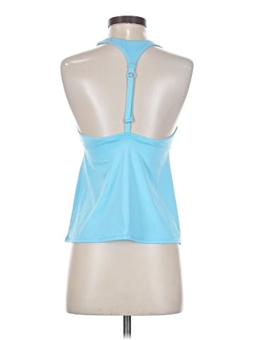 Nike Tank Top (view 2)