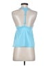 Nike Blue Tank Top Size S - photo 2