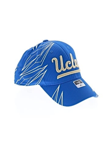 Adidas Baseball Cap (view 1)
