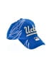 Adidas Blue Baseball Cap Size Sm - Med - photo 1