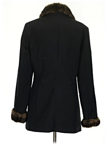 Andrew Marc Coat (view 2)