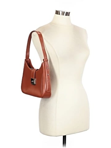 Unbranded Shoulder Bag (view 2)