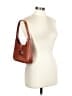 Unbranded 100% Synthetic Solid Brown Shoulder Bag One size - photo 2