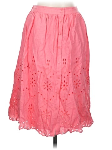 Rachel Parcell Casual Skirt (view 1)