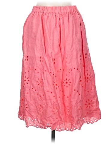 Rachel Parcell Casual Skirt (view 2)
