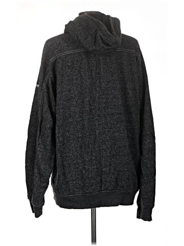 NFL Zip Up Hoodie (view 2)