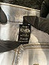 Rewash Blue Jeans Size 9 - photo 7