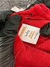 Gymboree Red Coat Size 18-24 mo - photo 3