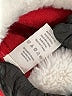 Gymboree Red Coat Size 18-24 mo - photo 4