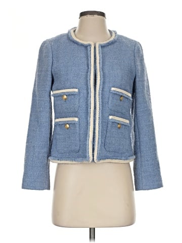 J.Crew Jacket (view 1)