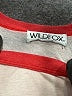 Wildfox Pink Short Sleeve T-Shirt Size XS - photo 7