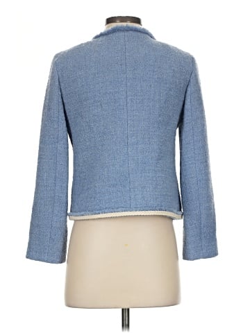 J.Crew Jacket (view 2)