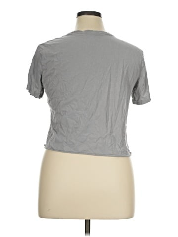 Disney Short Sleeve T-Shirt (view 2)