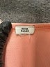 River Island Pink Dress Size 10 - photo 3
