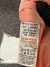 River Island Pink Dress Size 10 - photo 4