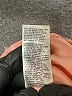 River Island Pink Dress Size 10 - photo 5