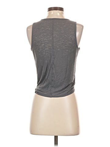 Lululemon Athletica Sleeveless T-Shirt (view 2)
