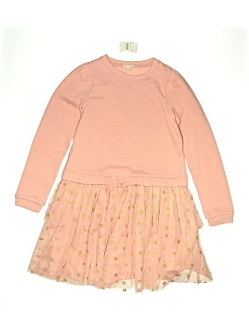Crewcuts Dress (view 1)