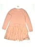 Crewcuts Pink Dress Size L (kids) - photo 1