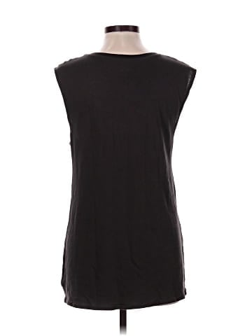Chaser Sleeveless T-Shirt (view 2)