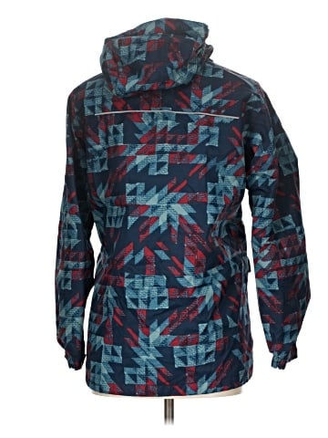 Columbia Snow Jacket (view 2)