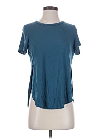 Wilfred Short Sleeve T-Shirt (view 1)