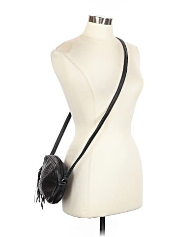 Summer & Rose Crossbody Bag (view 2)
