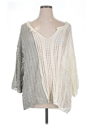 Pol Cardigan (view 1)