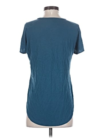 Wilfred Short Sleeve T-Shirt (view 2)