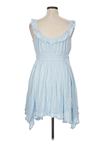 Arizona Jean Company Casual Dress (view 2)