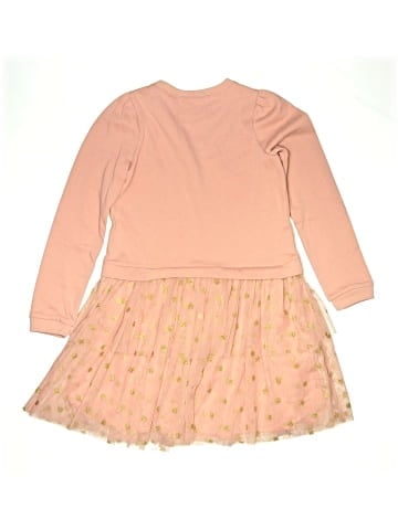 Crewcuts Dress (view 2)