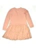 Crewcuts Pink Dress Size L (kids) - photo 2