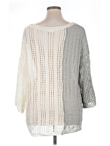 Pol Cardigan (view 2)