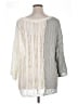 Pol Gray Cardigan Size S - photo 2